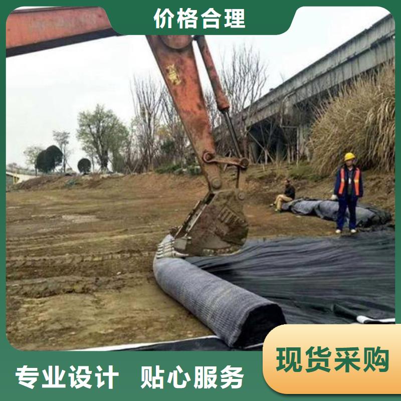 膨润土防水毯PP焊接土工格栅一致好评产品