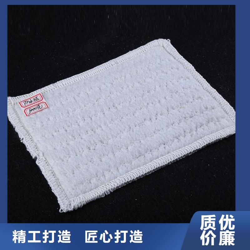 膨润土防水毯玻纤土工格栅品质值得信赖