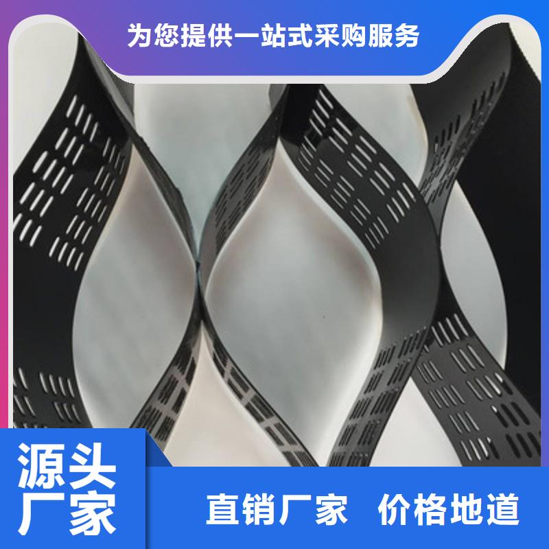 买土工格室_选亿路通_厂家直销_规格齐全