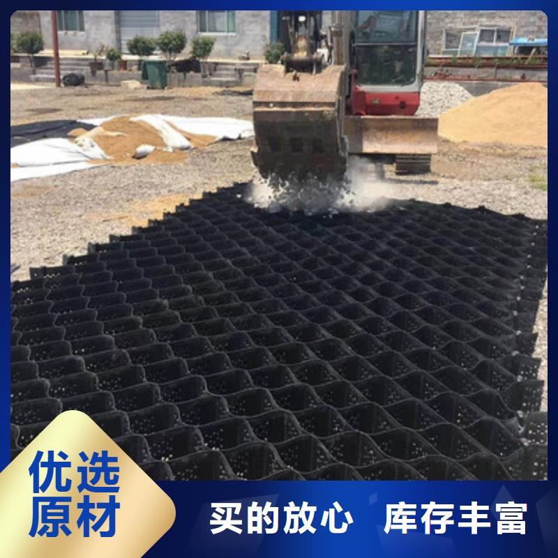 HDPE土工格室价格/行情高强土工格室报价/哪里有卖