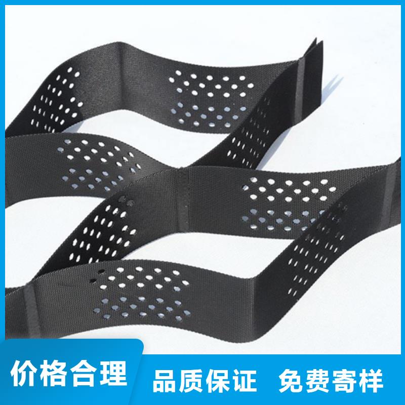 HDPE土工格室价格/行情高强土工格室报价/哪里有卖