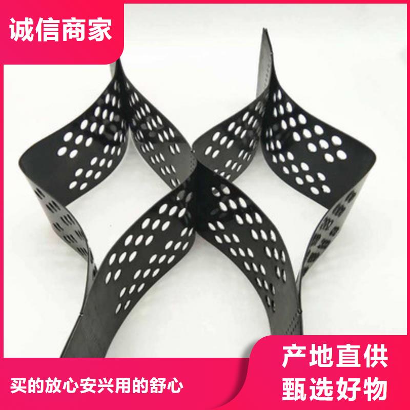 土工格室厂家现货发售