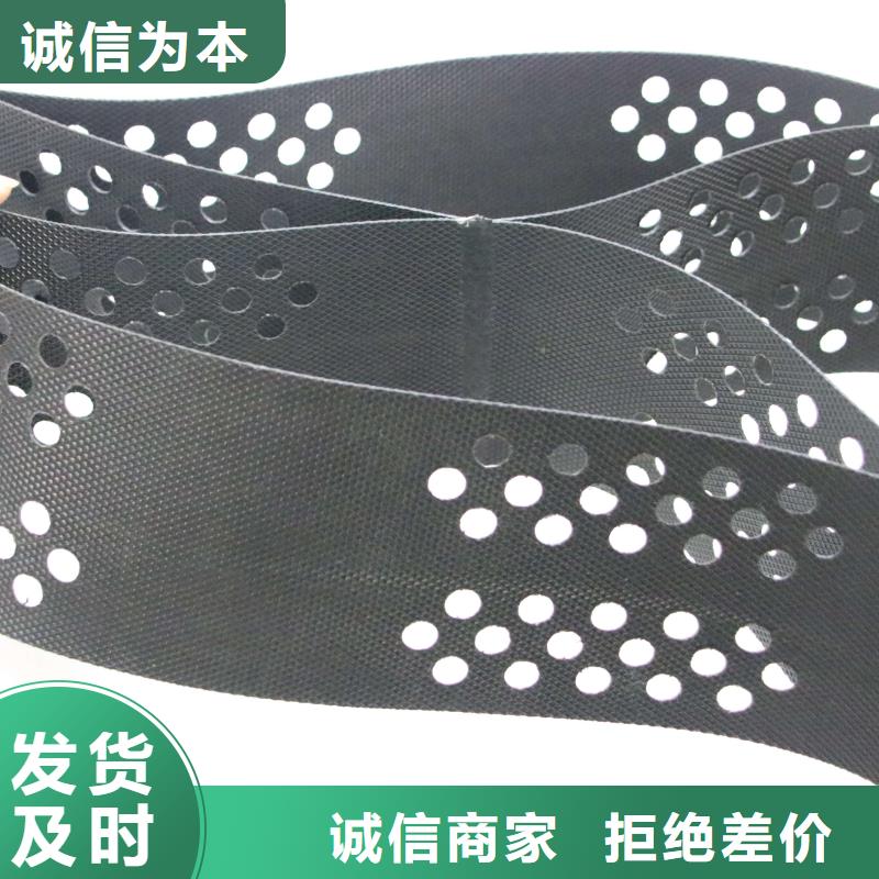 土工格室_玻纤土工格栅实体厂家大量现货