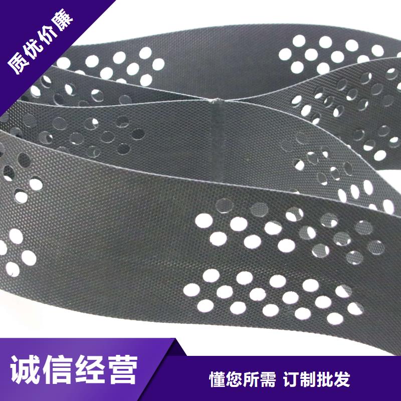 路基加固-河道治理土工格室价格