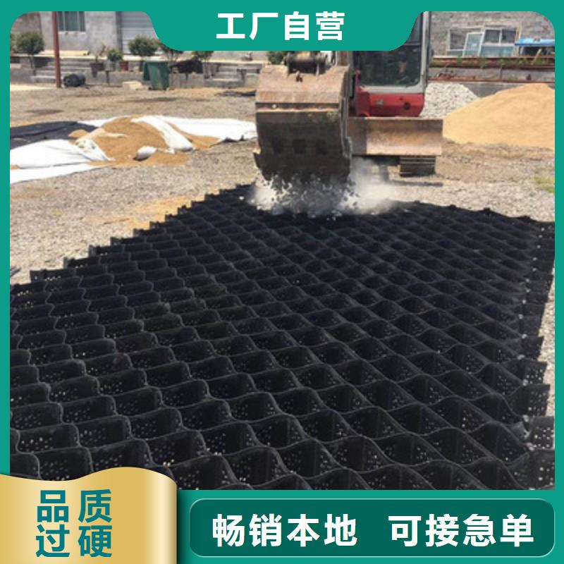 HDPE土工格室价格/行情高强土工格室报价/哪里有卖