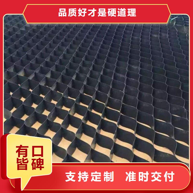 HDPE土工格室价格/行情高强土工格室报价/哪里有卖