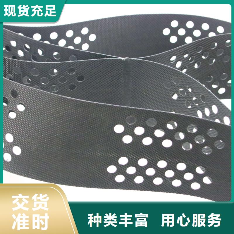 土工格室土工布优质货源