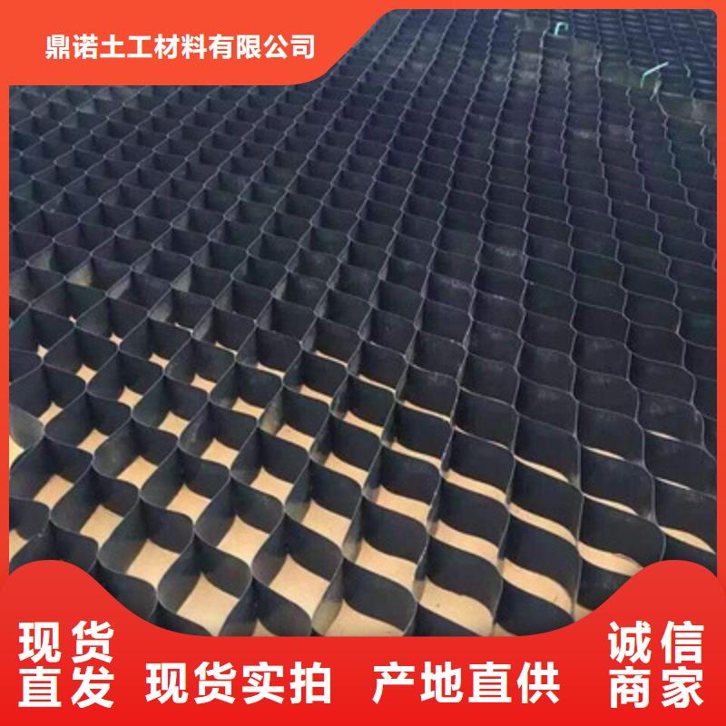 土工格室厂家土工格室批发-土工格室工厂现货