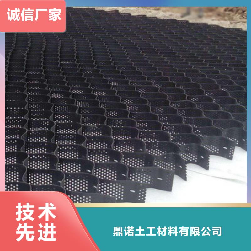 土工格室厂家土工格室批发-土工格室工厂现货