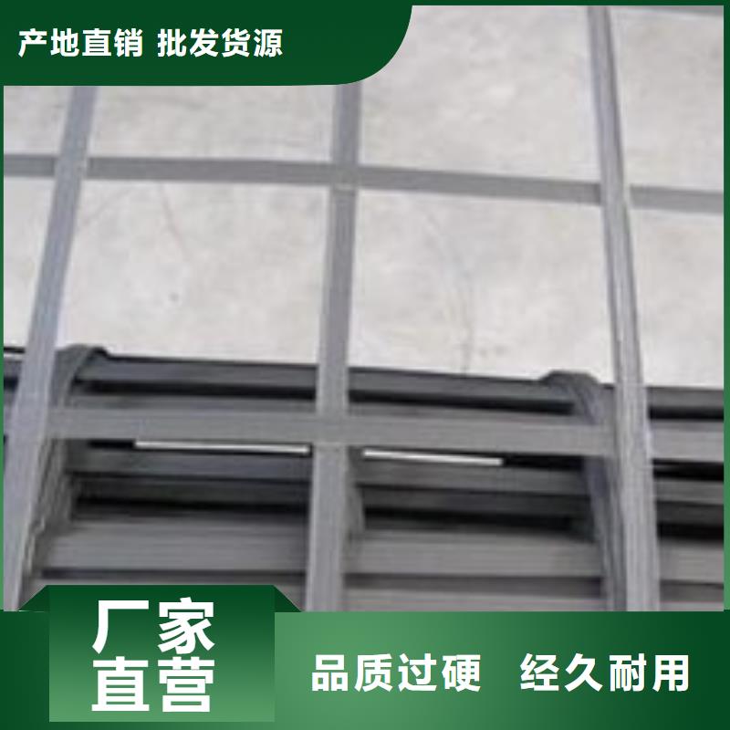 铺路钢塑土工格栅咨询报价钢塑土工格栅怎么收费