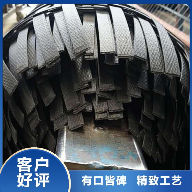 钢塑土工格栅三维植被网厂家批发价格