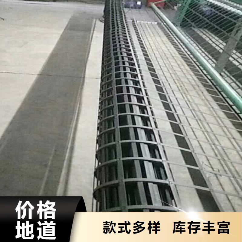 【钢塑土工格栅】土工布价格工厂直供