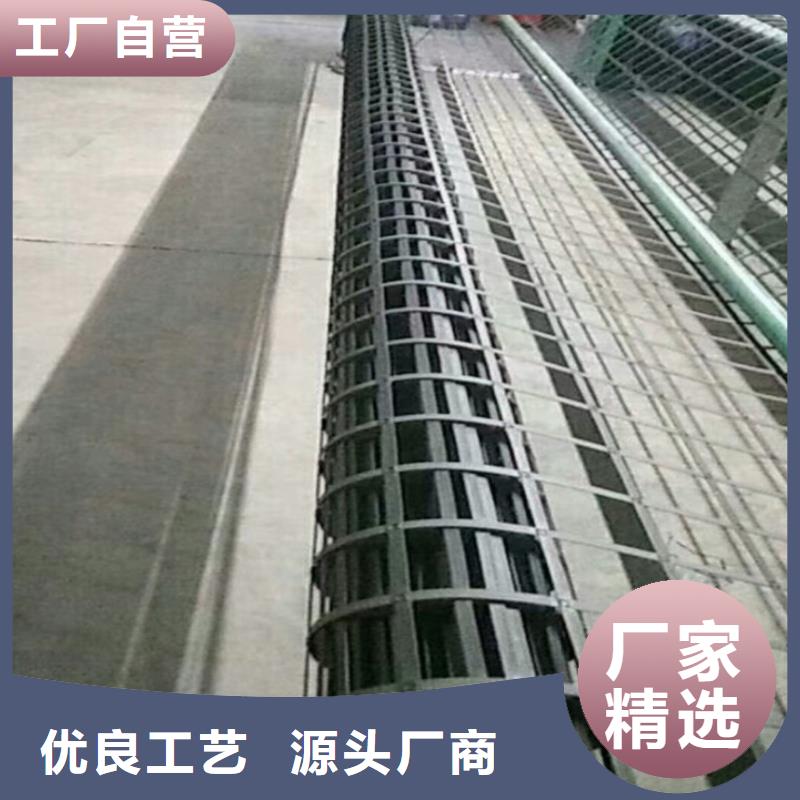 钢塑土工格栅,土工布出厂严格质检