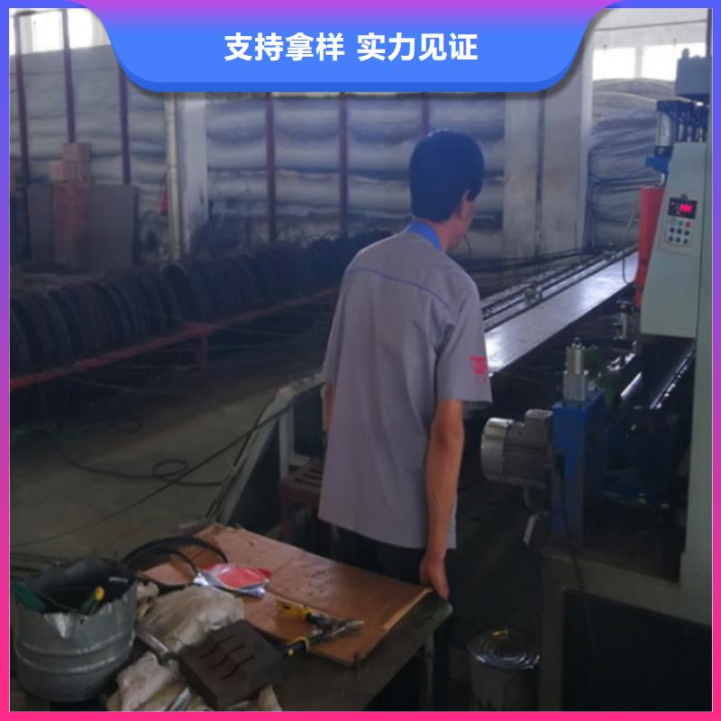 钢塑土工格栅,土工布出厂严格质检