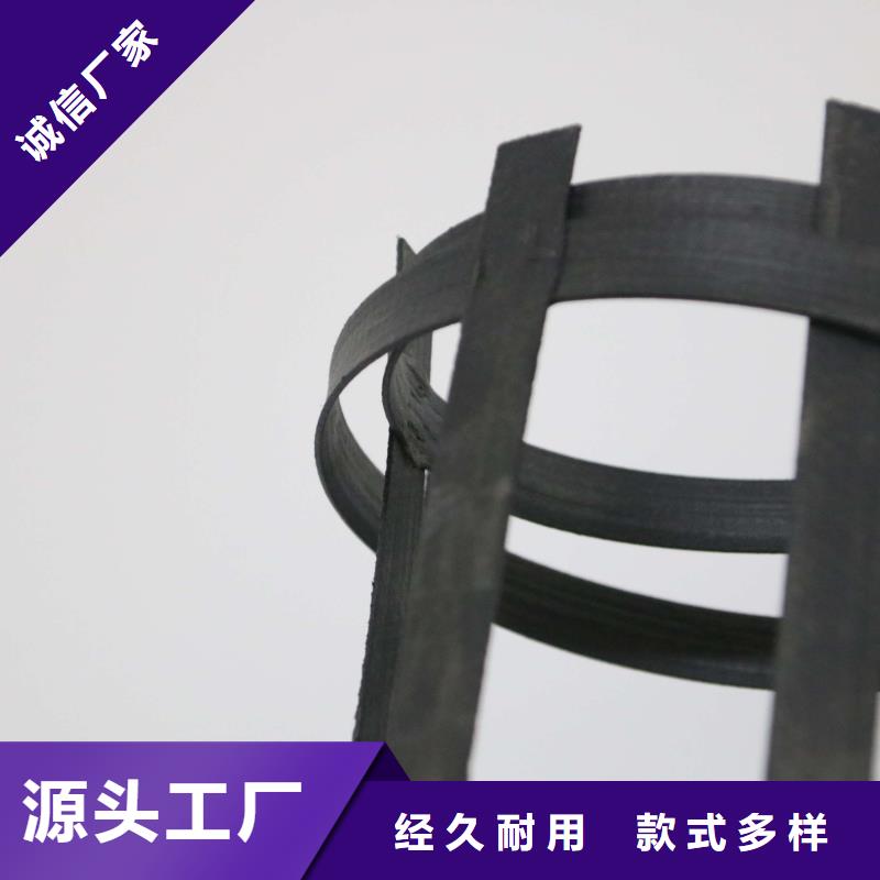 钢塑复合格栅多少亲一平