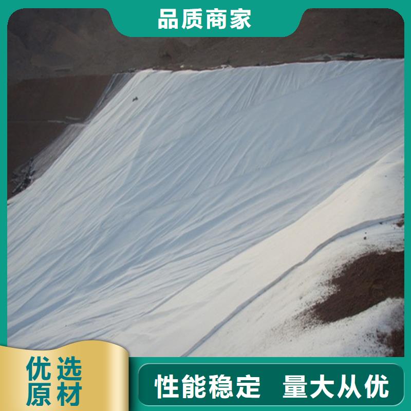 工程土工布_型号100g-1kg_可按需求定制