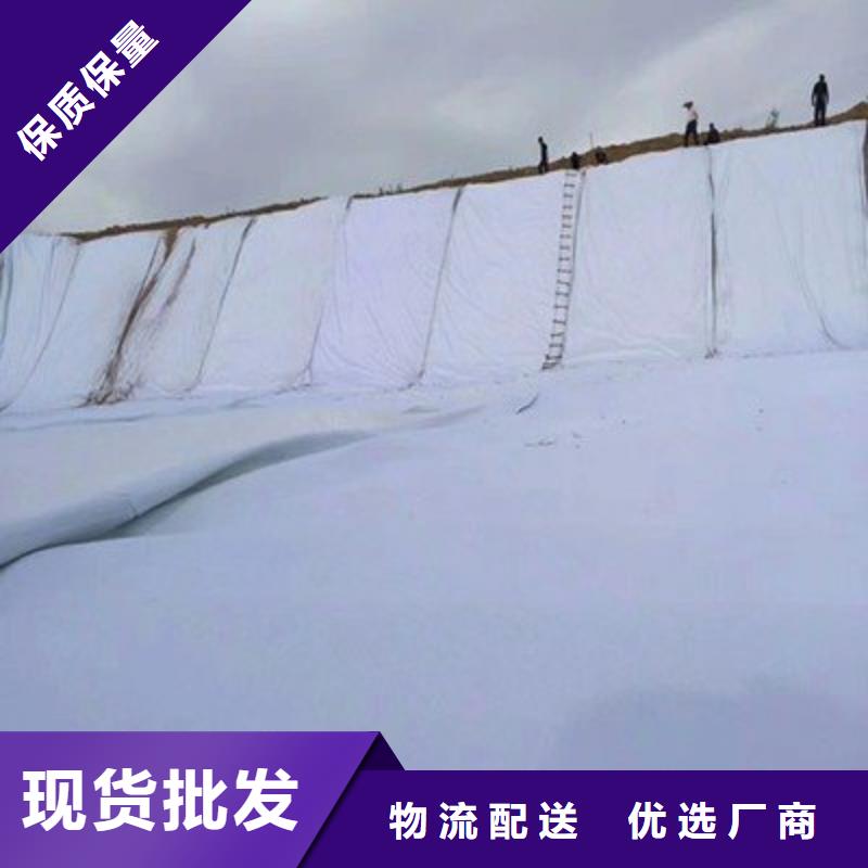 土工布,土工膜,土工膜厂家,复合土工膜-山东亿路通新材料有限公司
