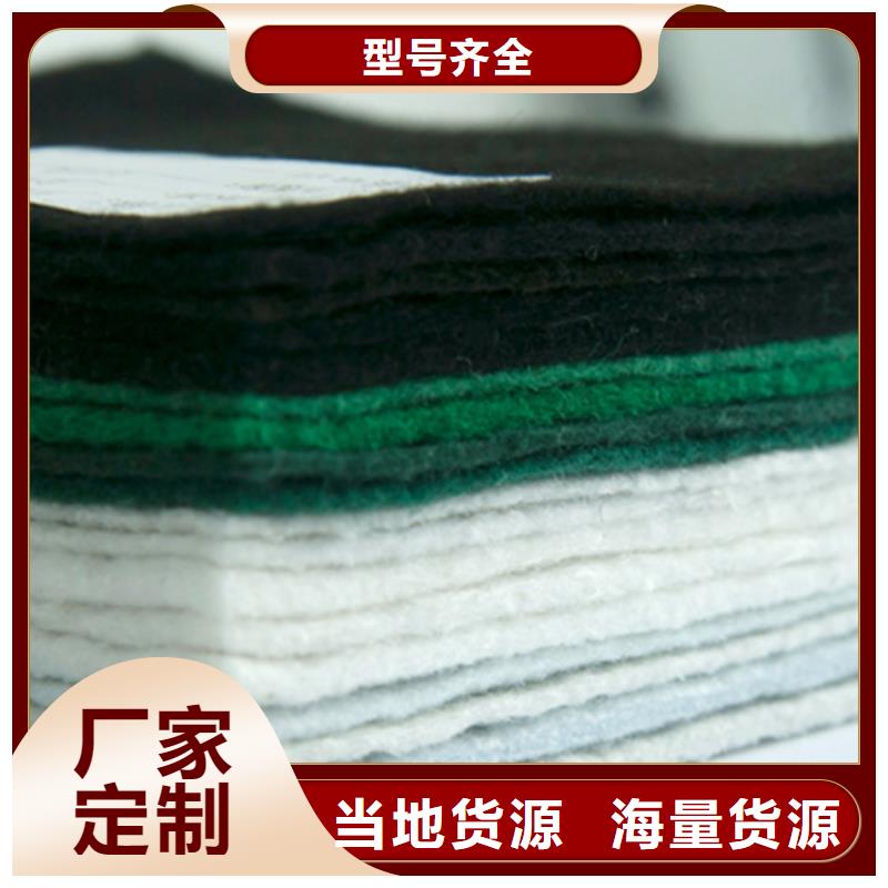 工程土工布_海水养殖土工膜_2025价格