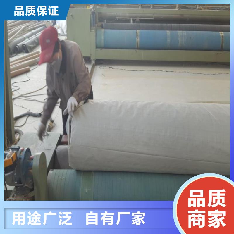 土工布,土工布批发款式多样