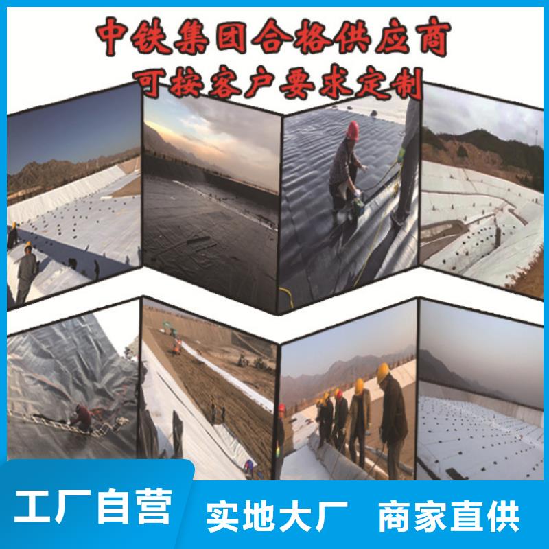 透水土工布质量材质上乘-批发价格