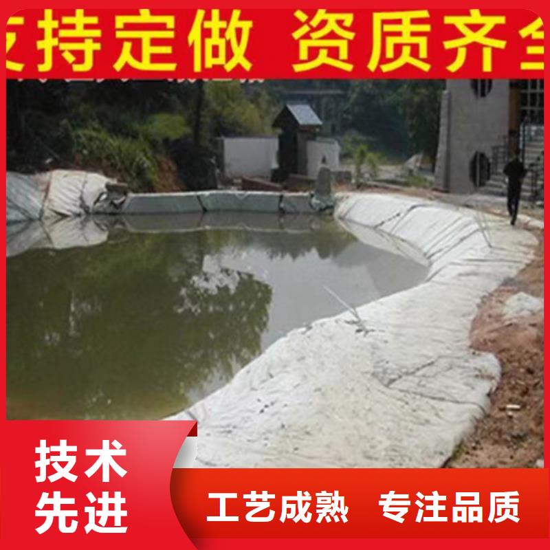 工程土工布.专业土工布厂家