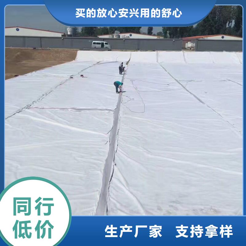 土工膜厂家_HDPE土工膜_复合土工膜_防渗膜