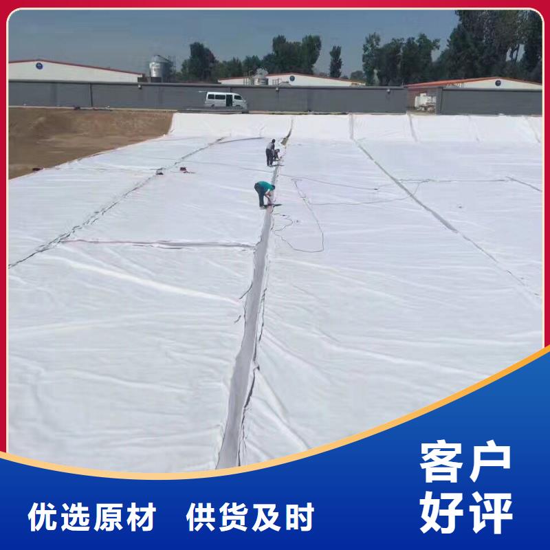 土工布土工席垫我们更专业
