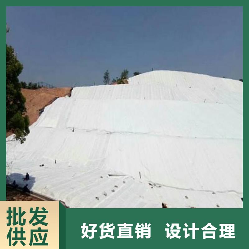 土工布_【HDPE土工膜】产品细节参数