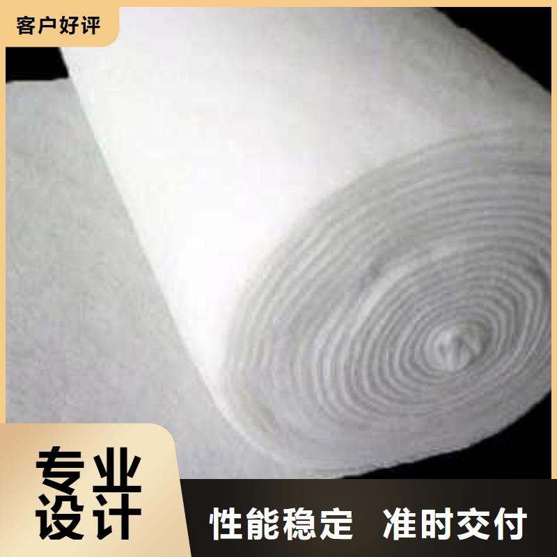 高强度土工布哪里有卖