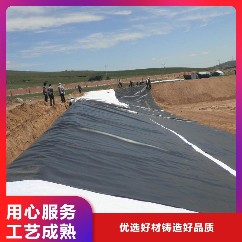 工程土工布_型号100g-1kg_可按需求定制