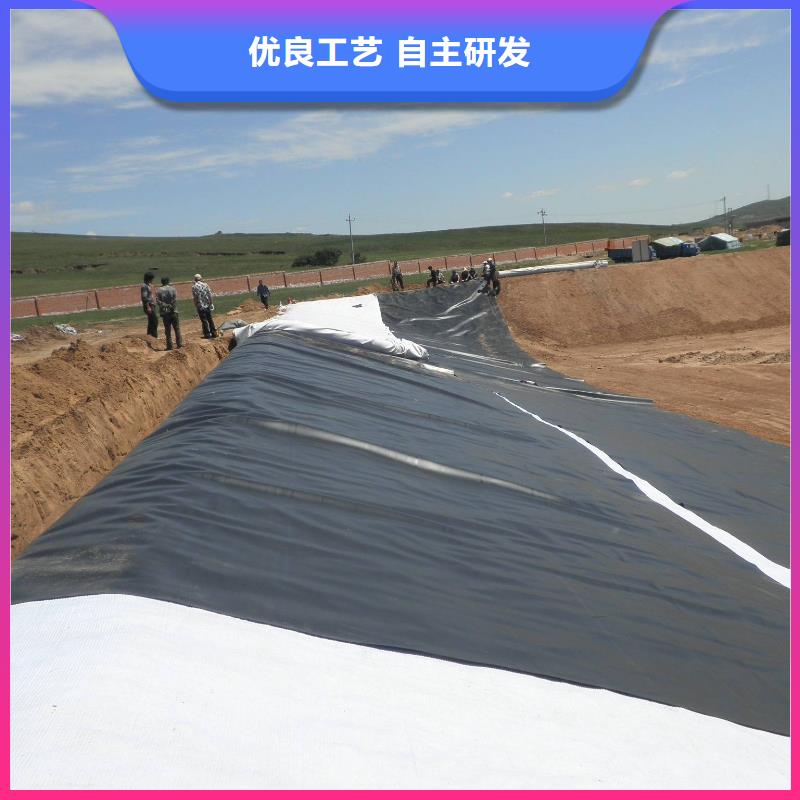 土工布多少钱一平方免费寄样-质保10年