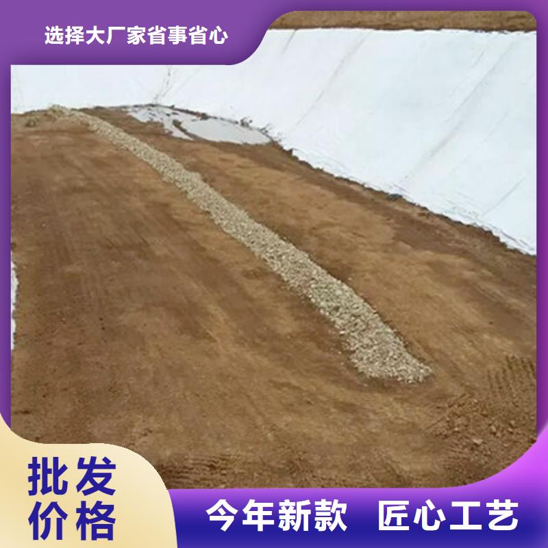 绿色土工布型号,黑色土工布型号