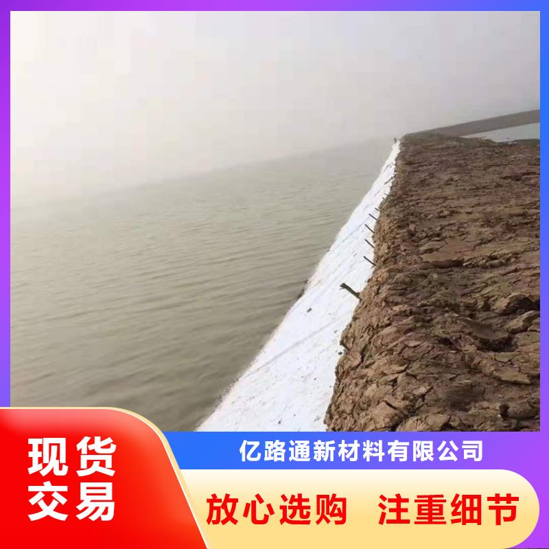 工程土工布_型号100g-1kg_可按需求定制