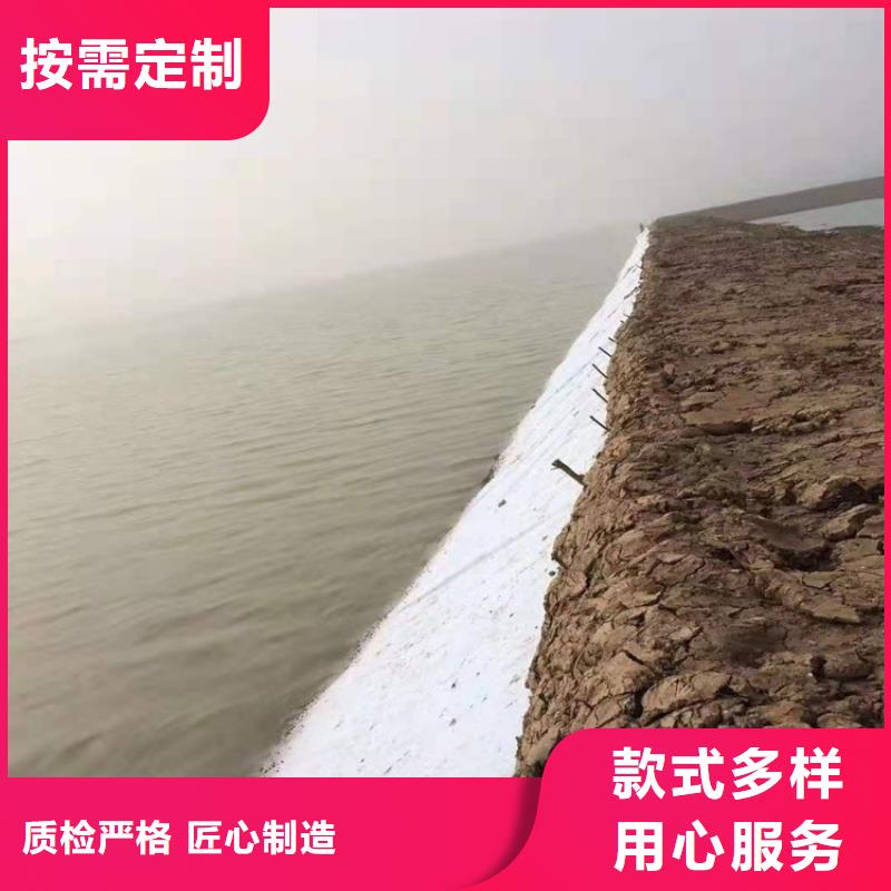 影响土工布耐久性的主要因素
