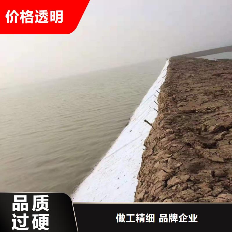 土工布_价格合理_质量可靠土工布施工方法