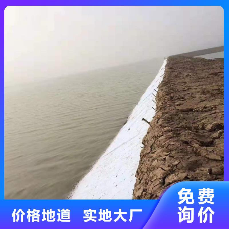 工程土工布_海水养殖土工膜_2025价格