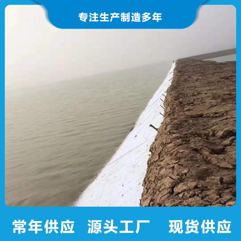 影响土工布耐久性的主要因素