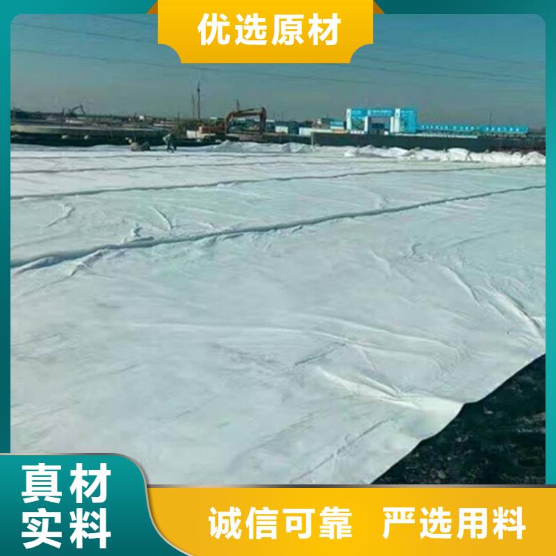 土工布--汇彩无纺生产厂家--价格低品质高