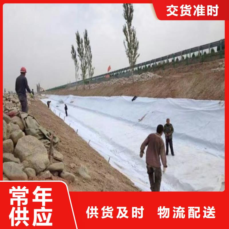 高强度土工布哪里有卖