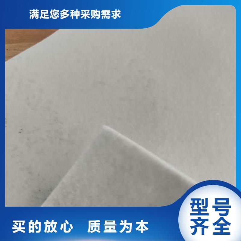高强度土工布哪里有卖