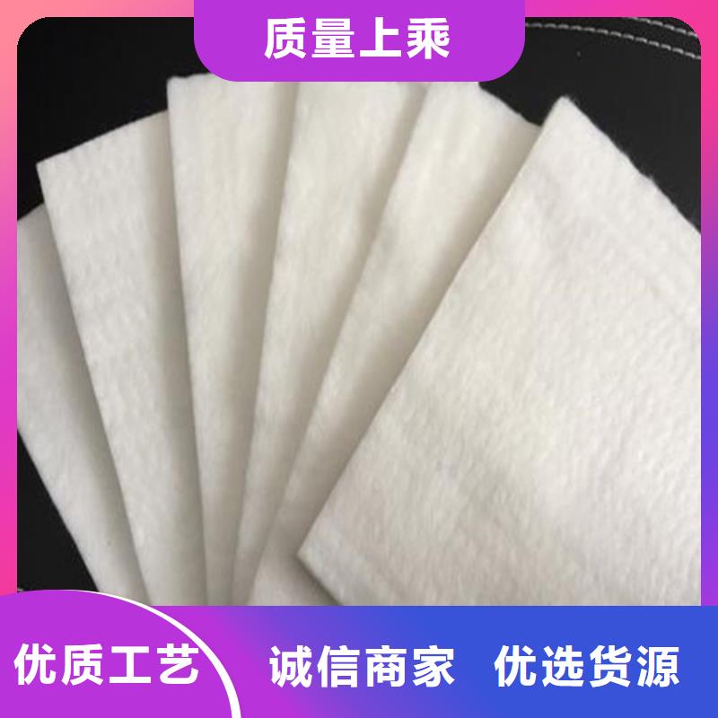 复合土工布人工湖-垃圾填埋工程专用