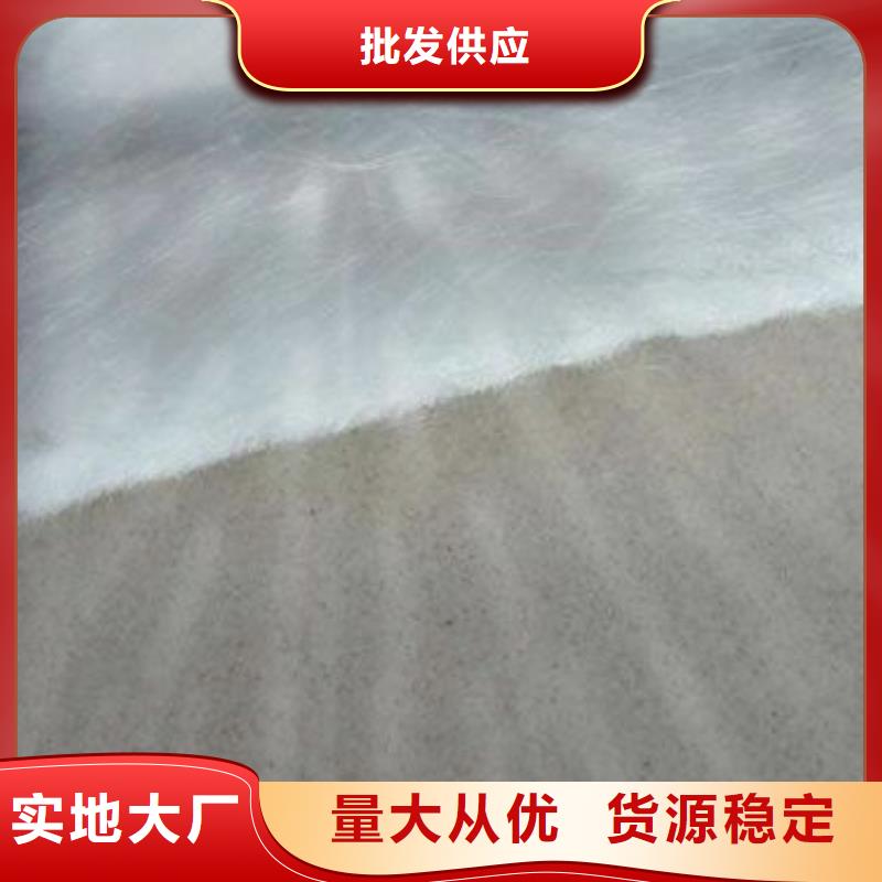 透水土工布-生产厂家