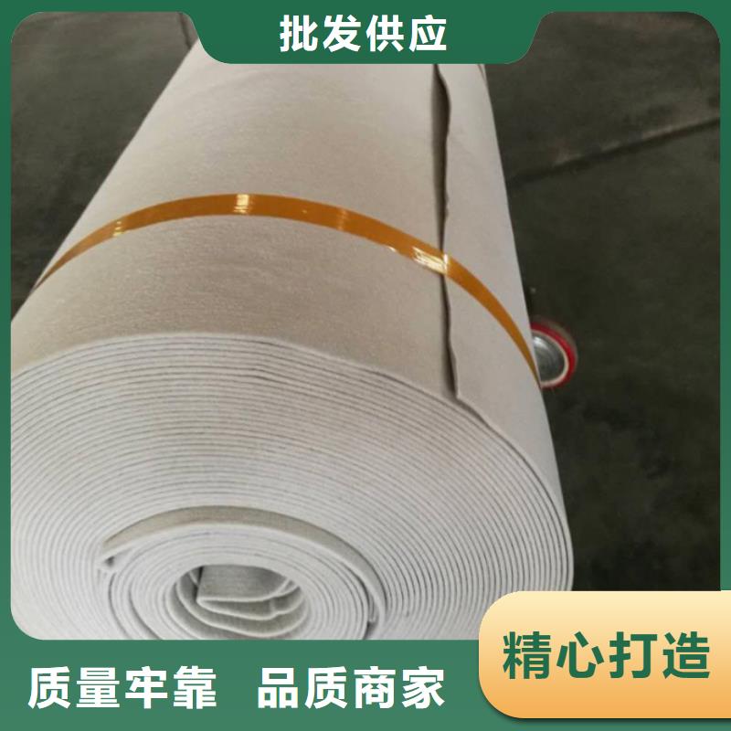 工程土工布.专业土工布厂家