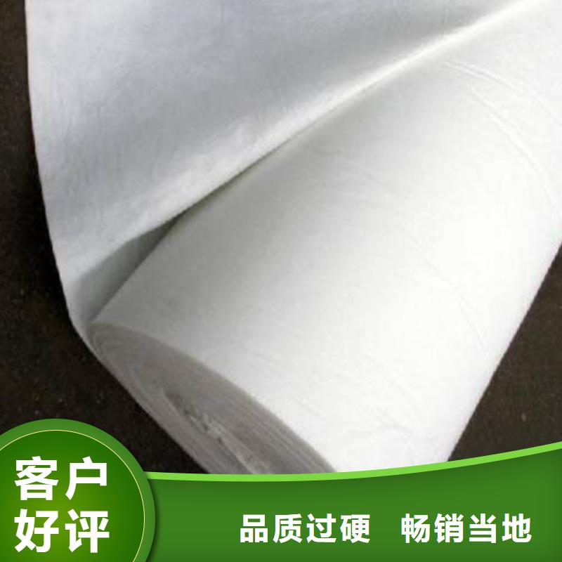 短纤土工布价格/厂家/批发环保长丝土工布厂家供应报价