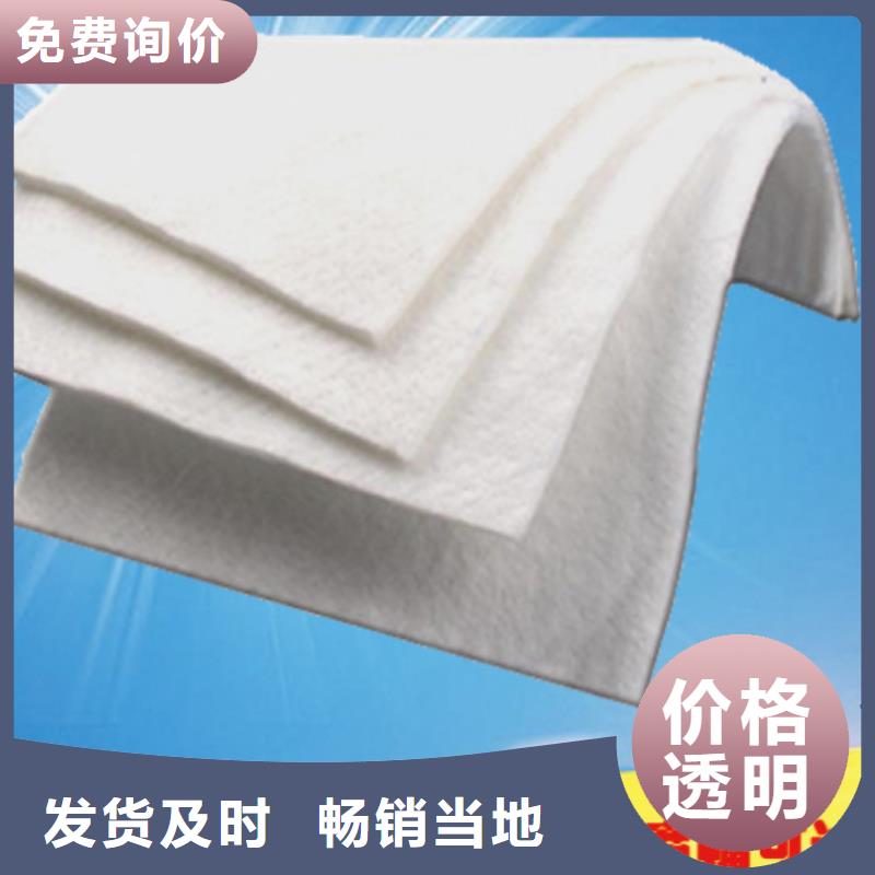 土工布涤纶土工格栅专业生产设备