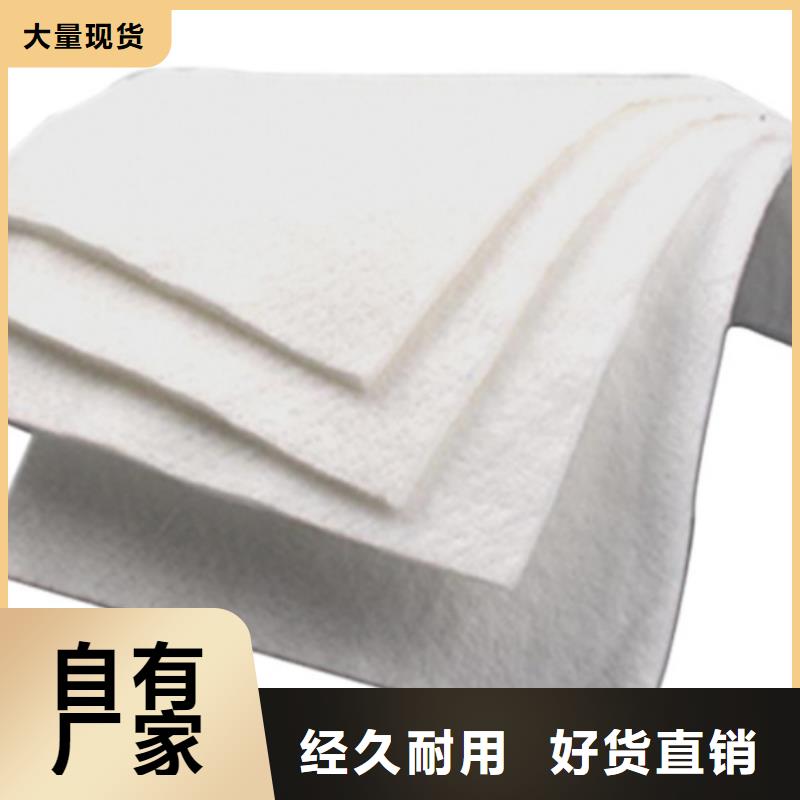 工程土工布_型号100g-1kg_可按需求定制