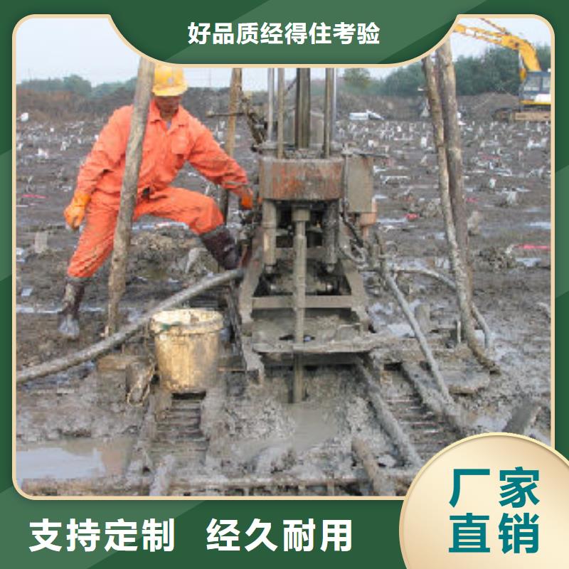 塑料排水板-护坡土工网用心做品质