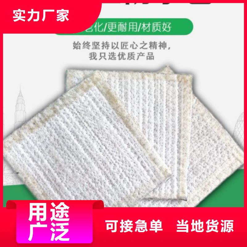 防水毯玻纤土工格栅厂家批发价