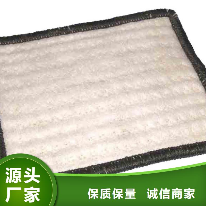 防水毯_钢塑土工格栅厂家可定制