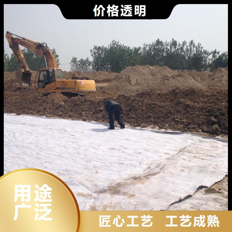 防水毯-硬式透水管长期供应
